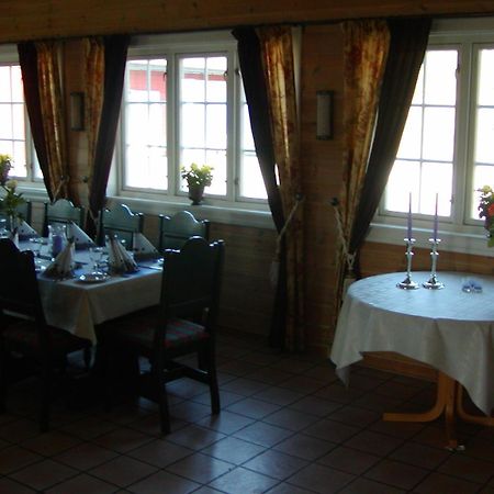 Jaekta Fjordstue Apartment Mosvik Екстериор снимка